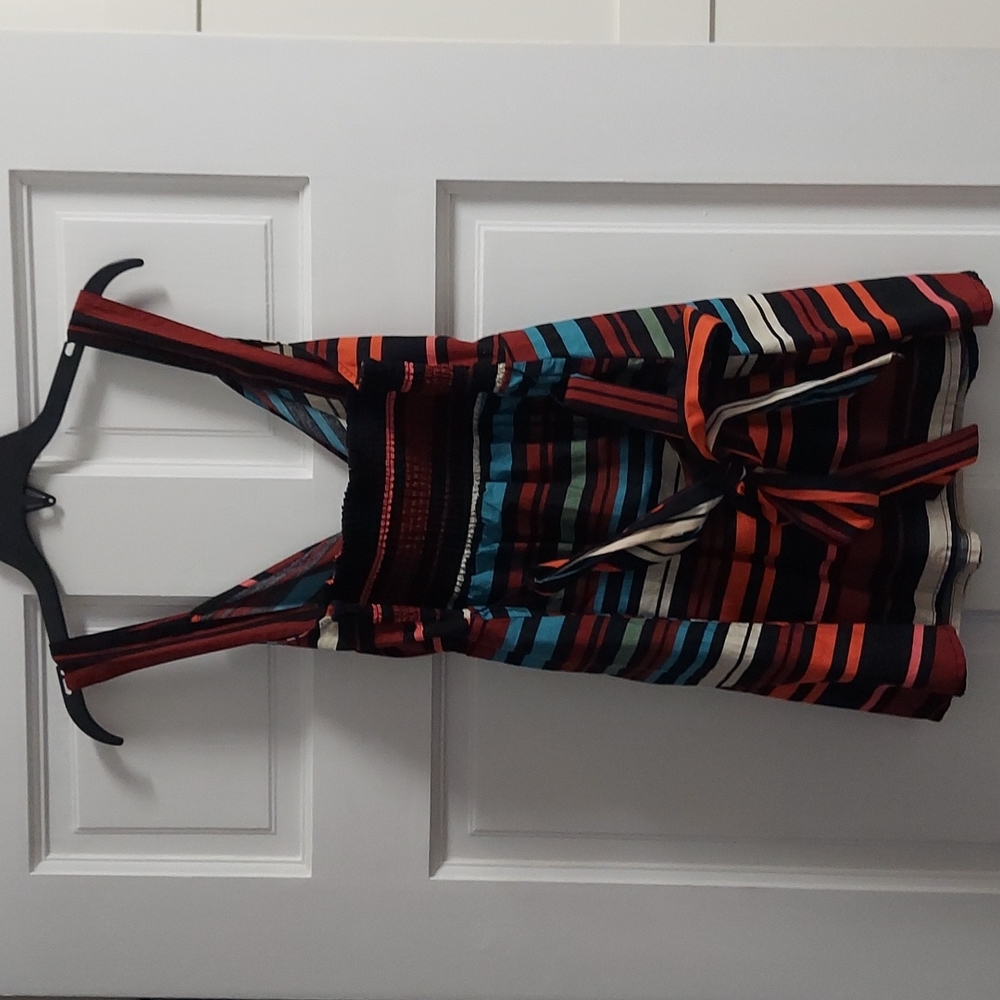 Motherhood maternity top